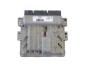 CENTRALITA MOTOR UCE 237104550S A2C95839000006 