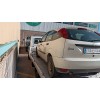 ford focus i (daw, dbw) del año 2001