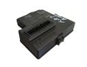 MODULO ELECTRONICO 285905960R A3C6732307 