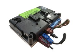 Recambio de modulo electronico para renault captur ii (hf_) tce 140 (hfn0) referencia OEM IAM   