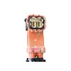 Recambio de cables para ford mustang mach-e (cgw) ev 4x4 referencia OEM IAM  RJ9814B322AB 