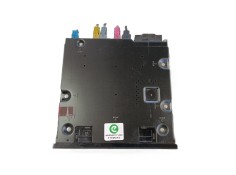Recambio de sistema audio / radio cd para volkswagen id.4 (e21) pro eléctrico referencia OEM IAM   