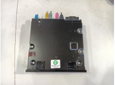 Recambio de sistema audio / radio cd para volkswagen id.4 (e21) pro eléctrico referencia OEM IAM    2