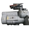 Recambio de bomba freno para volkswagen touareg (7p5) v6 tdi bluemotion referencia OEM IAM 7P0611303A  