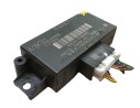 MODULO ELECTRONICO 284L04495R E372900 