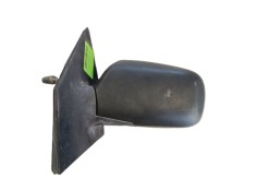 Recambio de espejo retrovisor izquierdo para toyota yaris (_p1_) 1.0 (scp10_) referencia OEM IAM 8794052260  