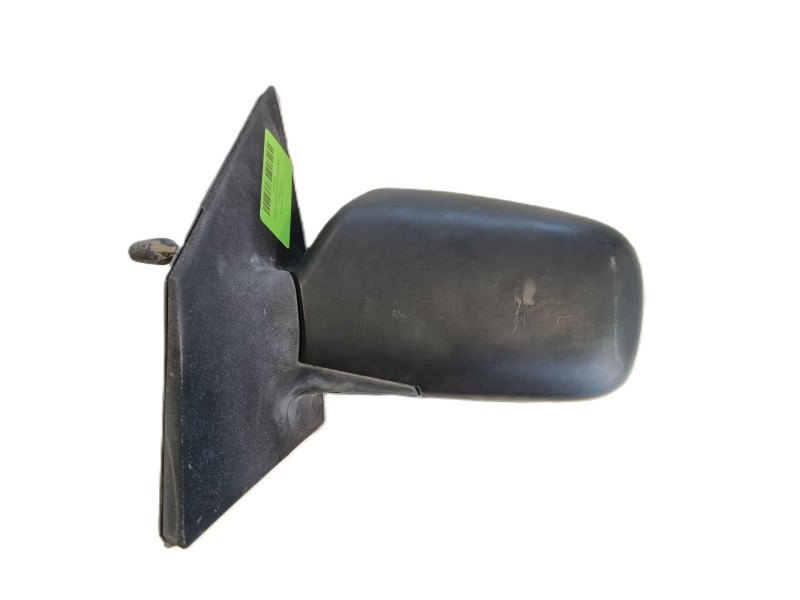 Recambio de espejo retrovisor izquierdo para toyota yaris (_p1_) 1.0 (scp10_) referencia OEM IAM 8794052260  