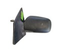 ESPEJO RETROVISOR IZQUIERDO 8794052260 015735 