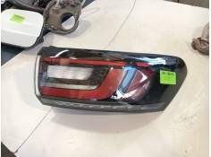 Recambio de piloto trasero derecho para volkswagen id.4 (e21) pro eléctrico referencia OEM IAM 11A945096   2