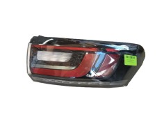 Recambio de piloto trasero derecho para volkswagen id.4 (e21) pro eléctrico referencia OEM IAM 11A945096  