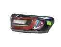 PILOTO TRASERO DERECHO 11A945096 WW616 