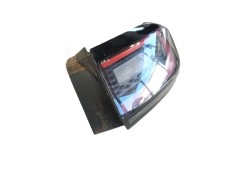 Recambio de piloto trasero derecho para volkswagen id.4 (e21) pro eléctrico referencia OEM IAM 11A945096   2