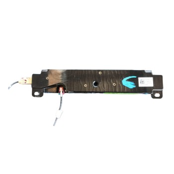 MODULO ELECTRONICO 158560100E 158560100E 