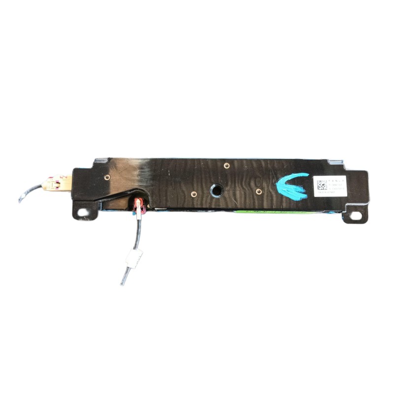 Recambio de modulo electronico para tesla model y ev a las 4 ruedas referencia OEM IAM 158560100E 158560100E 
