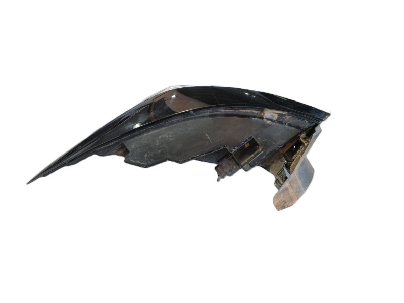 Recambio de piloto trasero derecho para volkswagen id.4 (e21) pro eléctrico referencia OEM IAM 11A945096  