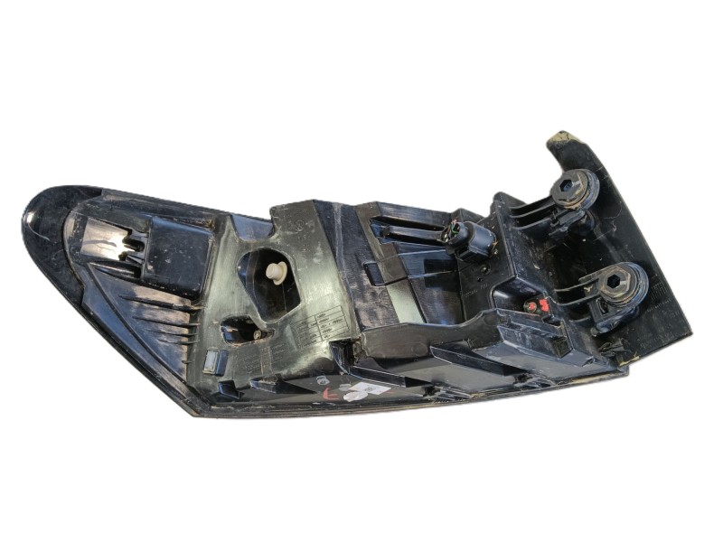 Recambio de piloto trasero derecho para volkswagen id.4 (e21) pro eléctrico referencia OEM IAM 11A945096  