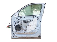 Recambio de puerta delantera derecha para peugeot 2008 ii (ud_, us_, uy_, uj_, ur_, uc_) 1.2 puretech 130 referencia OEM IAM    2