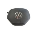 AIRBAG DELANTERO IZQUIERDO 10A880201GXEA 10A880201 