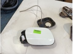Recambio de tapa exterior combustible para volkswagen t-cross (c11, d31) 1.0 tsi referencia OEM IAM   