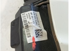 Recambio de tapa exterior combustible para volkswagen t-cross (c11, d31) 1.0 tsi referencia OEM IAM    2