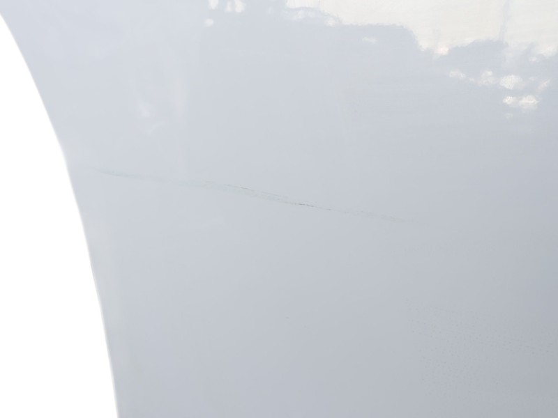 Recambio de puerta trasera derecha para peugeot 2008 ii (ud_, us_, uy_, uj_, ur_, uc_) 1.2 puretech 130 referencia OEM IAM   