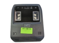 Recambio de luz interior delantera central para volkswagen id.4 (e21) pro eléctrico referencia OEM IAM   