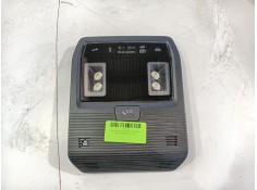 Recambio de luz interior delantera central para volkswagen id.4 (e21) pro eléctrico referencia OEM IAM    2