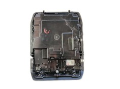 Recambio de luz interior delantera central para volkswagen id.4 (e21) pro eléctrico referencia OEM IAM    2