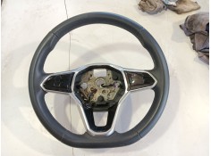 Recambio de volante para volkswagen id.4 (e21) pro eléctrico referencia OEM IAM    2