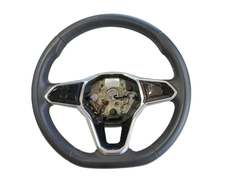 Recambio de volante para volkswagen id.4 (e21) pro eléctrico referencia OEM IAM   