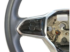Recambio de volante para volkswagen id.4 (e21) pro eléctrico referencia OEM IAM    2