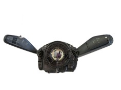 Recambio de mando multifuncion para volkswagen id.4 (e21) pro eléctrico referencia OEM IAM   