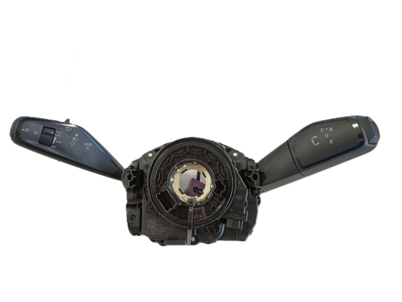 Recambio de mando multifuncion para volkswagen id.4 (e21) pro eléctrico referencia OEM IAM   