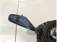 Recambio de mando multifuncion para volkswagen id.4 (e21) pro eléctrico referencia OEM IAM    2