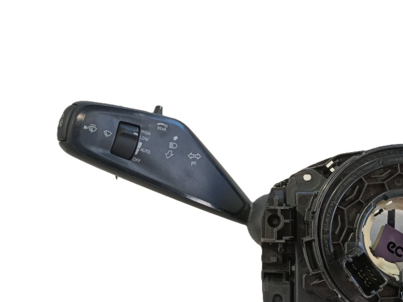 Recambio de mando multifuncion para volkswagen id.4 (e21) pro eléctrico referencia OEM IAM   