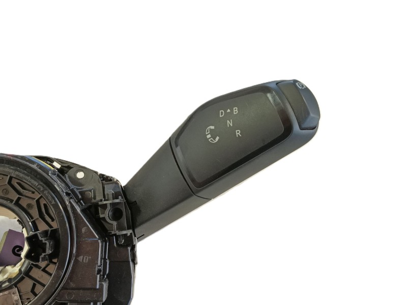 Recambio de mando multifuncion para volkswagen id.4 (e21) pro eléctrico referencia OEM IAM   