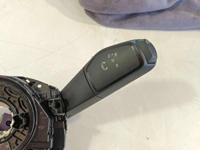 Recambio de mando multifuncion para volkswagen id.4 (e21) pro eléctrico referencia OEM IAM   