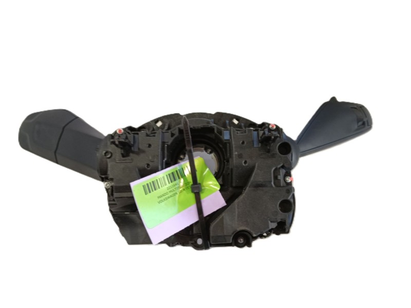 Recambio de mando multifuncion para volkswagen id.4 (e21) pro eléctrico referencia OEM IAM   