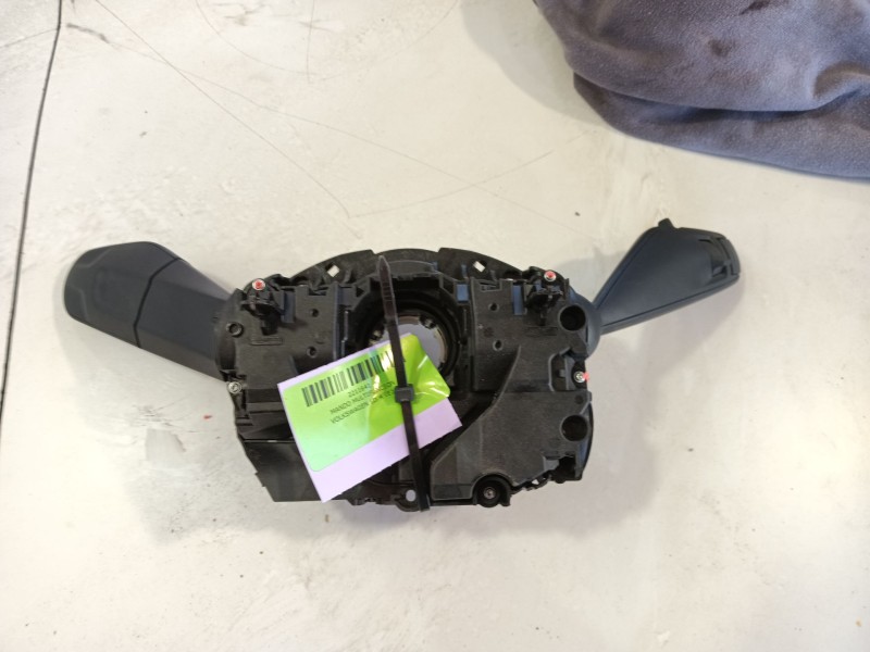Recambio de mando multifuncion para volkswagen id.4 (e21) pro eléctrico referencia OEM IAM   