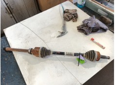 Recambio de transmision delantera derecha para peugeot 2008 ii (ud_, us_, uy_, uj_, ur_, uc_) 1.2 puretech 130 referencia OEM IA 2