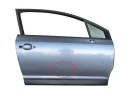 PUERTA DELANTERA DERECHA 9004W5 