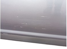 Recambio de puerta delantera derecha para citroën c4 coupé (la_) 1.6 16v referencia OEM IAM 9004W5   2