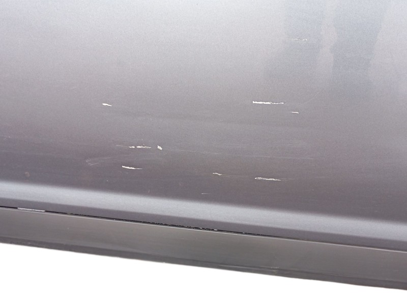 Recambio de puerta delantera derecha para citroën c4 coupé (la_) 1.6 16v referencia OEM IAM 9004W5  