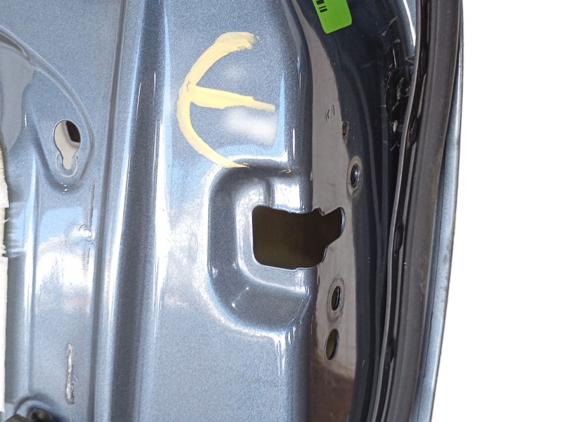 Recambio de puerta delantera derecha para citroën c4 coupé (la_) 1.6 16v referencia OEM IAM 9004W5  