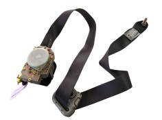 Recambio de cinturon seguridad delantero derecho para toyota yaris (_p1_) 1.0 (scp10_) referencia OEM IAM 732100D031 221002 