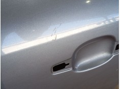 Recambio de puerta delantera izquierda para citroën c4 coupé (la_) 1.6 16v referencia OEM IAM 9002W1   2