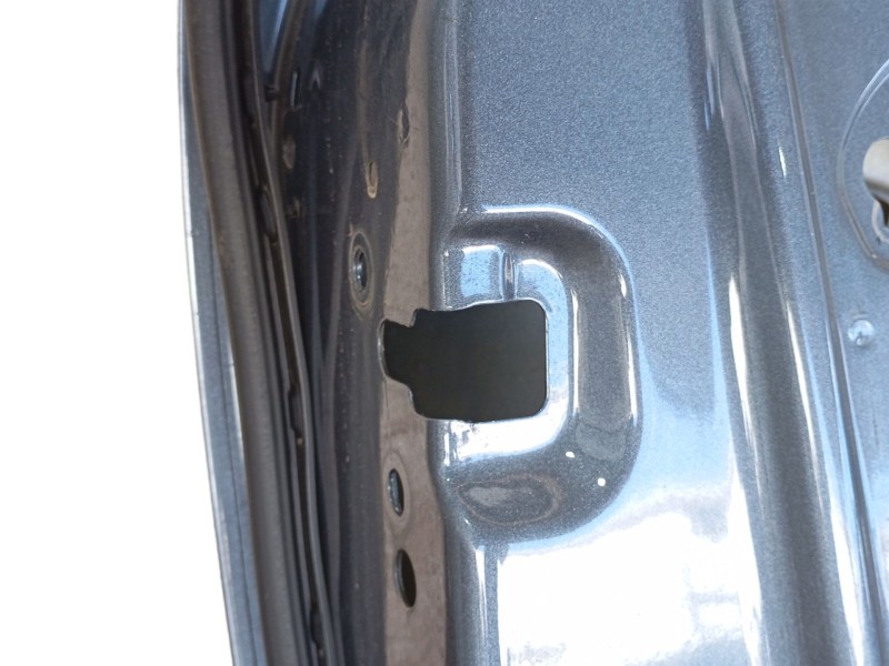 Recambio de puerta delantera izquierda para citroën c4 coupé (la_) 1.6 16v referencia OEM IAM 9002W1  