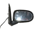 ESPEJO RETROVISOR DERECHO 96301BU23A 