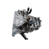 Recambio de caja cambios para kia picanto iii (ja) 1.0 referencia OEM IAM 4300002FC1 FC18TE 