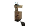 AFORADOR 1J0919183D 2208060051 